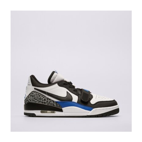 Air Jordan Legacy 312 Low