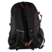 TMAVOMODRÝ PLECNIAK CAMPUS DONARD 25L BACKPACK CU0707124321