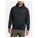 Under Armour Men's sweatshirt UA Armour Flc Pro Kanga HD - Men's