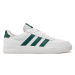 Adidas Sneakersy Breaknet 2.0 IG6885 Biela