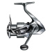 Shimano navijak stella fk 2500