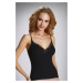 Eldar Camisole Adela Black