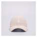 New Era Čiapka Wmns Mlb Linen 940 Nyy New York Yankees