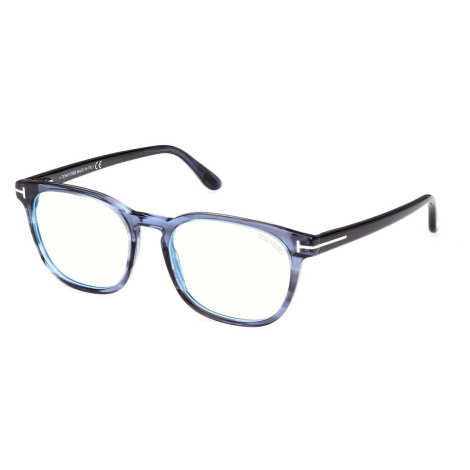 Tom Ford FT5868-B 092 - L (53)