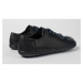 Camper Peu Black