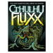 Looney Labs Cthulhu Fluxx