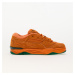 Tenisky Puma x Carrots Puma-180 Rickie Orange/ Warm White