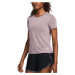 Under Armour Launch Shortsleeve W 1382434-015