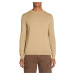 Celio Wool sweater Semerirond merino - Men