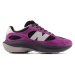 Unisex topánky New Balance WRPD RUNNER UWRPDFSA – fialové