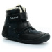 D.D.Step topánky DDStep - 798A Black (063) 34 EUR