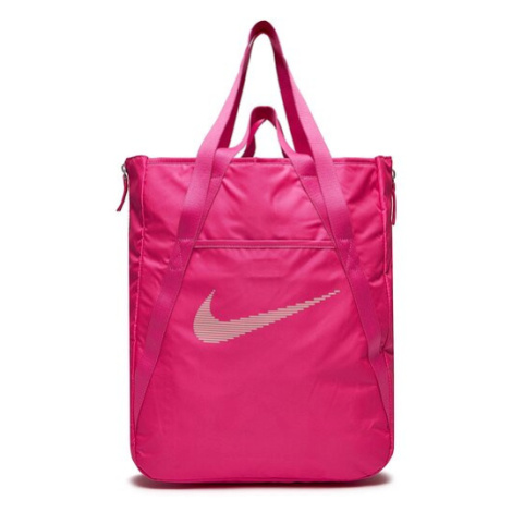Nike Taška DR7217-617 Ružová