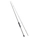 Westin prút w2 streetstick ml 2,13 m 2-10 g