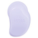 Tangle Teezer The Original Lilac kefa na vlasy