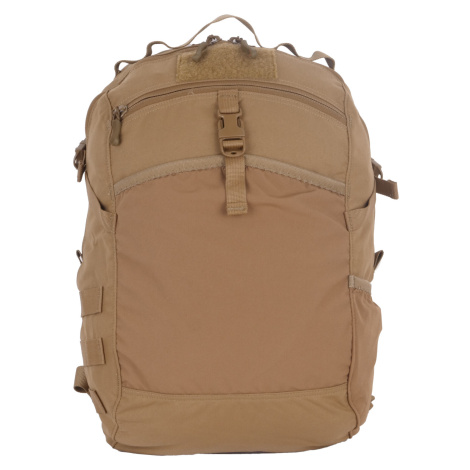 Batoh Assault 48 Velocity Systems® – Coyote Brown