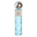 SAPHIR - Oceanyc Woman  Parfémovaná voda Veľkosť: 30 ml