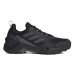 Pánska nízka turistická obuv ADIDAS Terrex Eastrail 2.0 R.Rdy core black carbon grey five