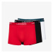 Lacoste Trenky 3 Pack Boxers