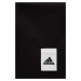 Športová taška adidas Performance čierna farba, HZ5988