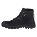 Palladium Pampa Hi Supply Lth W 77963-001-M