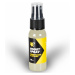 Feeder expert boost spray 30 ml - scopex kukurica