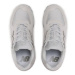 New Balance Sneakersy GC574ES1 Béžová