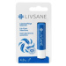 LIVSANE Balzam na pery sensitive 4,8 g