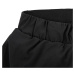 Kilpi BRAY-M Pánske kúpacie šortky RM0226KI Čierna