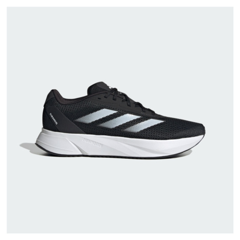 Tenisky Duramo SL Adidas