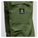 Timberland Nohavice Woven Badge Ripstop Cargo Pan