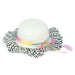 Art Of Polo Kids's Hat cz21244-5