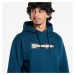 Mikina Horsefeathers Drown Sweatshirt Pond