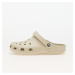 Tenisky Crocs Classic Bone