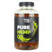 Tb baits pure hemp oil - 500 ml