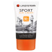 Lifesystems Sport Sun Cream Objem: 50 ml