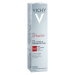 VICHY Liftactiv Supreme spevňujúci očný krém pre redukciu vrások v očnom okolí 15 ml