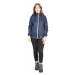 Women's Trespass Sabrina Waterproof Jacket