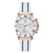 Guess GW0406L2