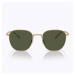 Oliver Peoples  Occhiali da Sole  Rynn OV1329ST 503552  Slnečné okuliare Zlatá