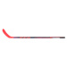 Hokejka CCM JetSpeed 475 JR, Junior, 50, R, P29