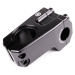 Salt Plus Field Front Load BMX Stem