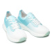 Caprice Sneakersy 9-23703-28 Modrá