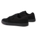 DC Shoes Tonik - Pánske - Tenisky DC Shoes - Čierne - ADYS300769-BB2