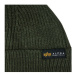 Alpha Industries Čiapka Dockers Beanie 138905 Zelená