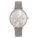 Engelsrufer ERWA-TREE01-NGY1-MR Ladies Watch Tree Of Life 34mm