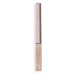 Revolution, Super Flick Liquid Eyeliner Rose Gold