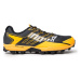 Inov-8 Bežecké topánky X-Talon™ Ultra 260 V2 000988-BKGO-01 Čierna