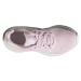 adidas TENSAUR RUN 2.0 K Detská športová obuv, ružová, veľkosť 36 2/3