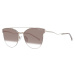 Ana Hickmann Sunglasses