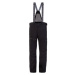 Spyder DARE GTX PANT Pánske nohavice, čierna, veľkosť